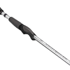 Lew's Signature Series Mark Zona Spinning Rod