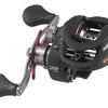 Lews Tournament MP Speed Spool RH
