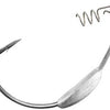 TROKAR SWIMBAIT HOOK 7/0 BELLY WEIGHT