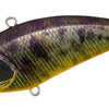 Duo Realis Vibration 68 G-Fix