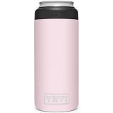 YETI Slim Colster Can Insulator