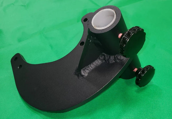 Tackle Shack Mega 360 Mount