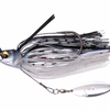 Megabass Uoze Swimmer