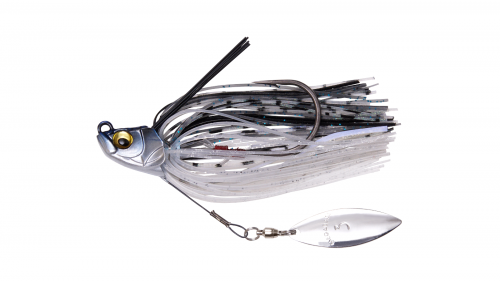 Megabass Uoze Swimmer