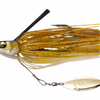 Megabass Uoze Swimmer