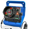 Vexilar FL8SE Genz Pack