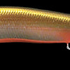 MEGABASS VISION 110