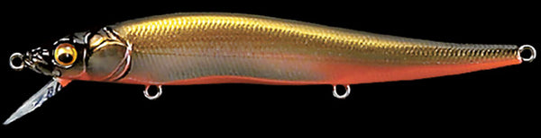 MEGABASS VISION 110
