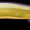 MEGABASS VISION 110