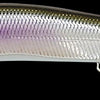 MEGABASS VISION 110