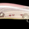 MEGABASS VISION 110