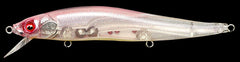 MEGABASS VISION 110
