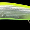 MEGABASS VISION 110