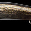 MEGABASS VISION 110