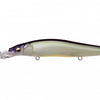 MEGABASS VISION 110+2