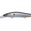MEGABASS VISION 110+2