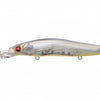 MEGABASS VISION 110+2