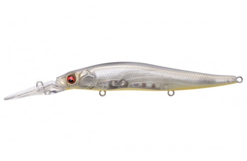 MEGABASS VISION 110+2