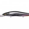 MEGABASS VISION 110+2