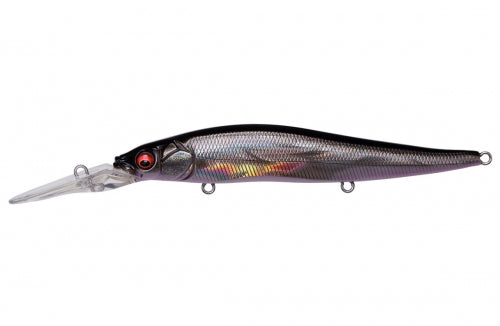 MEGABASS VISION 110+2