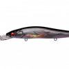 MEGABASS VISION 110+2