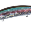 Duo Realis Jerkbait 110SP