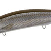 Duo Realis Jerkbait 110SP