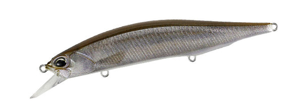 Duo Realis Jerkbait 110SP