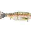 Spro KGB Chad Shad 180
