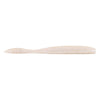 3.6" Maxscent Flat Worm
