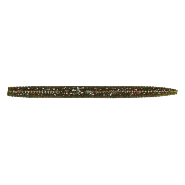 Googan Lunker Log 5''
