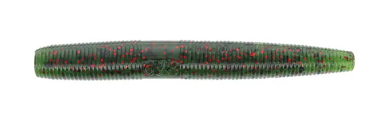 Yamamoto Ned Senko 3''