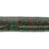 Yamamoto Ned Senko 3''