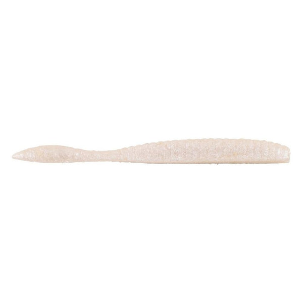 4.25'' MaxScent Flat Worm
