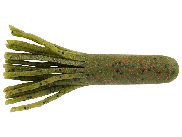 Berkley MaxScent Tube 3.5''