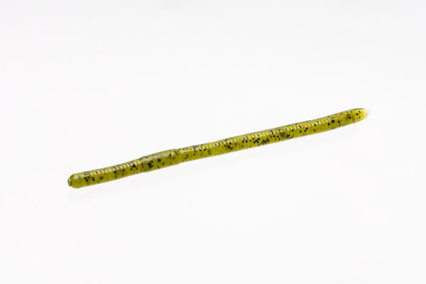 Zoom Swamp Crawler 5.5''