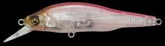 MEGABASS X-80 TRICK DARTER