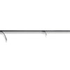 7'6" MF ST. CROIX LEGEND EXTREME SPINNING