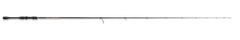 7'6" MF ST. CROIX LEGEND EXTREME SPINNING