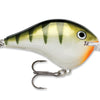 Rapala DT 6