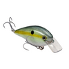 Holiday Buyer's Guide - Hard Baits