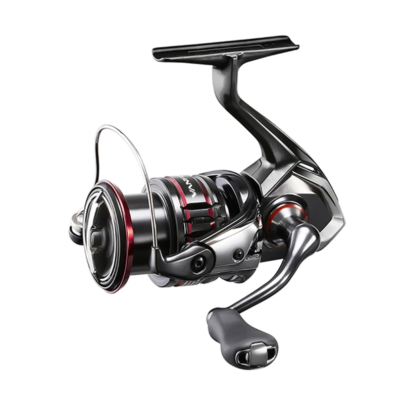 Holiday Buyer's Guide - Reels