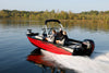 New & Used Boats