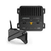 Lowrance Active Target 2 XL - NOW IN STOCK 5/15/2026