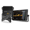 Lowrance Active Target 2 XL - NOW IN STOCK 5/15/2026
