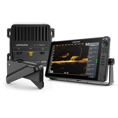 Lowrance Active Target 2 XL - NOW IN STOCK 5/15/2026