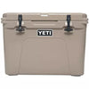LIMITED EDITION : Yeti Tundra 50 - #14394530517
