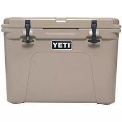 LIMITED EDITION : Yeti Tundra 50 - #14394530517