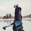 Summit Ice Bundle