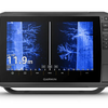 010-02879-00 Garmin 102sv Ultra 2